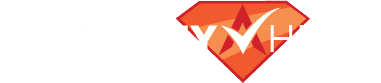 Attorney Hero Logo